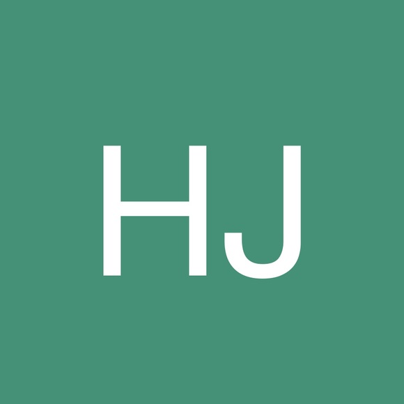 hjac74